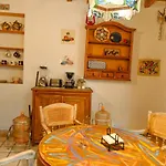 Casa Pali