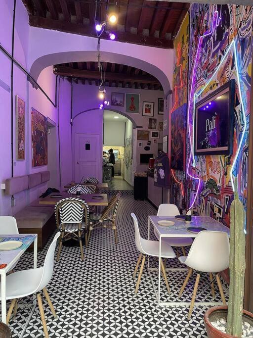 Holiday home Casa Pali Guanajuato