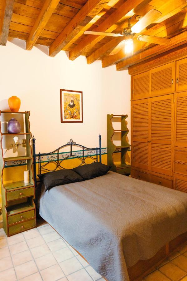 Casa Pali Holiday home *